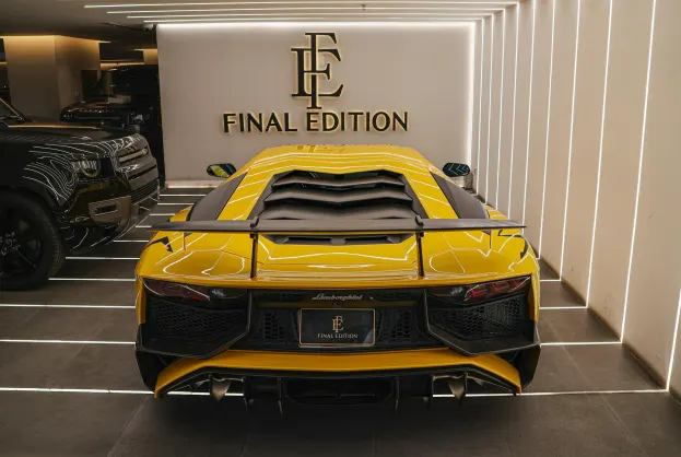 Kasino Winners Magic Apl Android/iOS