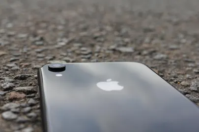 Kasino Winners Magic Apl Mudah Alih